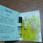 Парфюм Prada Infusion De Mimosa