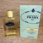 Отзыв Prada Infusion De Mimosa