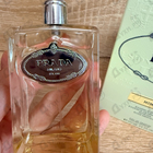 Парфюм Prada Infusion De Mimosa