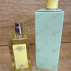 Отзывы Prada Infusion De Mimosa