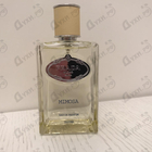Отзыв Prada Infusion De Mimosa