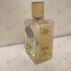 Парфюм Prada Infusion De Mimosa