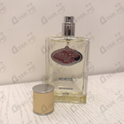 Духи Infusion De Mimosa от Prada