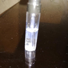 Отзывы Prada Infusion De Mimosa