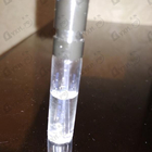 Отзыв Prada Infusion De Mimosa