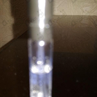 Отзывы Prada Infusion De Mimosa