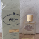 Отзывы Prada Infusion De Mimosa