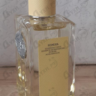 Отзыв Prada Infusion De Mimosa