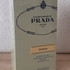 Купить Infusion De Mimosa от Prada