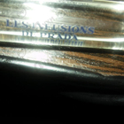 Парфюм Prada Infusion De Mimosa