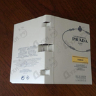 Парфюм Prada Infusion De Mimosa