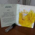 Духи Infusion De Mimosa от Prada