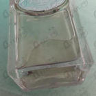 Парфюм Prada Infusion D'oeillet