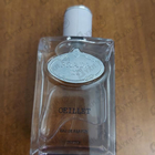 Парфюм Prada Infusion D'oeillet