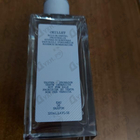 Духи Infusion D'oeillet от Prada