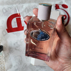 Духи Infusion D'oeillet от Prada