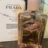 Отзыв Prada Infusion D'oeillet Духи Infusion D'oeillet от Prada