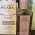Духи Infusion D'oeillet от Prada