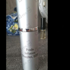 Отзывы Prada Infusion D'oeillet