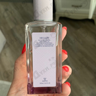 Парфюм Prada Infusion D'oeillet