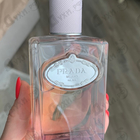 Духи Infusion D'oeillet от Prada