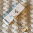 Отзыв Prada Prada La Femme