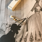 Парфюм Prada Prada La Femme