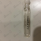 Отзывы Prada Prada La Femme