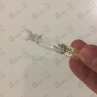 Отзыв Prada Prada La Femme