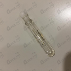 Парфюм Prada Prada La Femme