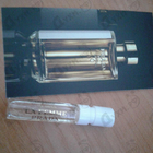 Отзыв Prada Prada La Femme