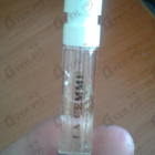 Парфюм Prada Prada La Femme