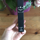 Отзыв Prada Prada La Femme