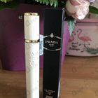 Парфюм Prada Prada La Femme