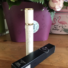 Духи Prada La Femme от Prada