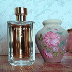 Парфюм Prada Prada La Femme