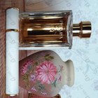 Духи Prada La Femme от Prada