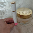 Духи Prada La Femme от Prada