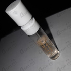 Духи Prada La Femme от Prada