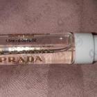 Отзывы Prada Prada La Femme