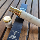 Отзывы Prada Prada La Femme