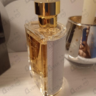 Отзыв Prada Prada La Femme