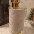 Парфюм Prada Prada La Femme