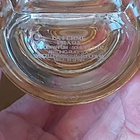 Отзывы Prada Prada La Femme