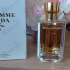 Парфюм Prada Prada La Femme