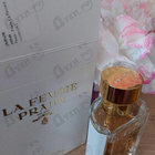 Духи Prada La Femme от Prada