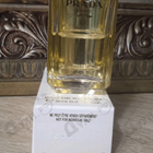 Отзывы Prada Prada La Femme
