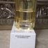 Купить Prada La Femme от Prada