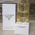 Парфюмерия Prada Prada La Femme