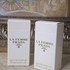 Отзывы Prada Prada La Femme